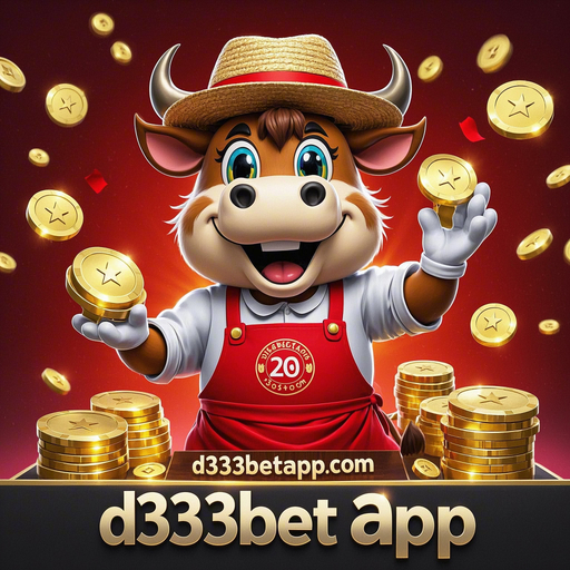 Explorando a Categoria de Retirada no d333bet App: Oportunidades e Estratégias