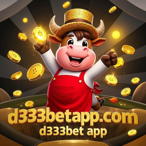 Explorando o d333bet App: A Nova Era dos Cassinos Online