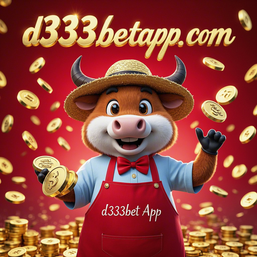Explore Mundos Mágicos com a Categoria de Jogos de Fantasia no d333bet App