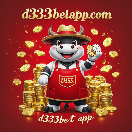 Explorando a Categoria de Jogos no d333bet App: Diversão e Emoção ao Seu Alcance