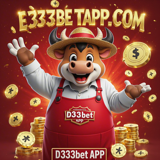 Explorando a Categoria 'Resultados' no d333bet App: Uma Revolução no Jogo de Palavras