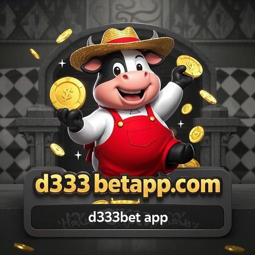 A Ascensão dos Jogos de Estratégia no d333bet App
