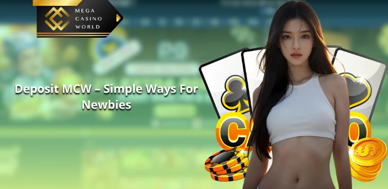 Deposit d333bet app